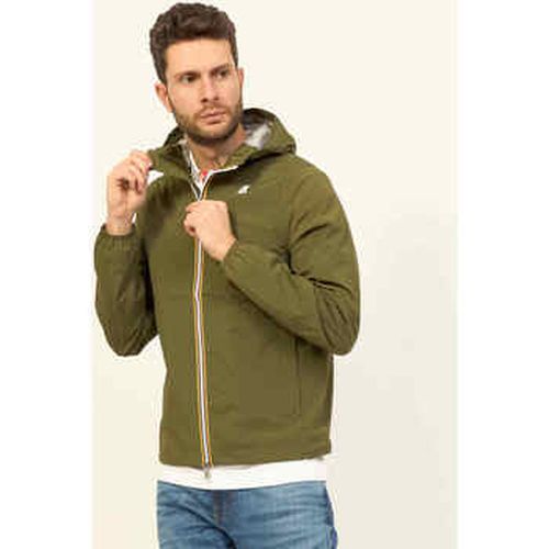 Blouson K-Way - K-Way - Modalova