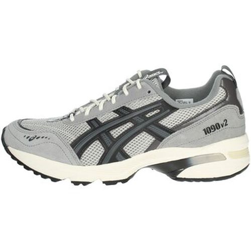 Baskets montantes Asics 1203A224 - Asics - Modalova