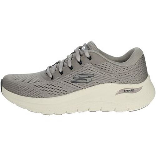 Baskets montantes Skechers 232700 - Skechers - Modalova