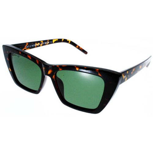 Lunettes de soleil Montana MP64A - Montana - Modalova