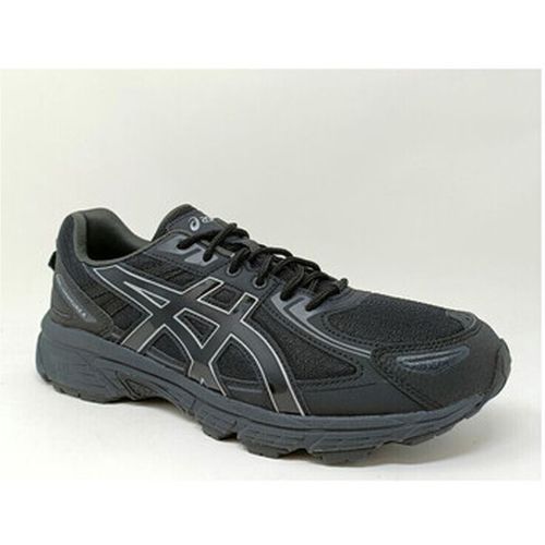 Baskets BASKET GEL VENTURE 6 - Asics - Modalova