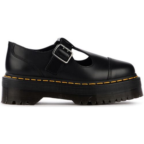 Ville basse Chaussures Bethan noir - Dr. Martens - Modalova