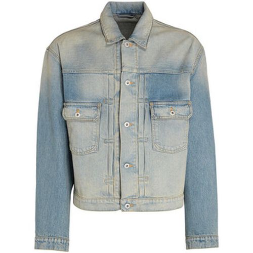 Veste Kenzo Veste denim - Kenzo - Modalova