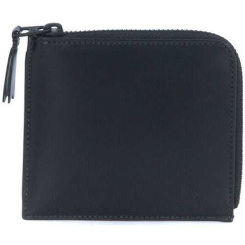 Portefeuille Enveloppe rectangulaire Comme Des Garçons Wallet noir - Comme Des Garcons - Modalova