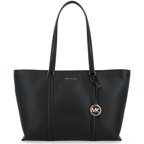 Sac a main Sac à main noir - MICHAEL Michael Kors - Modalova