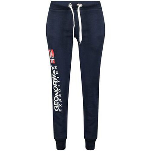 Jogging Geographical Norway MACHAL - Geographical Norway - Modalova