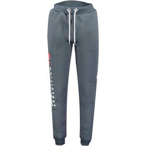 Jogging Geographical Norway MACHAL - Geographical Norway - Modalova