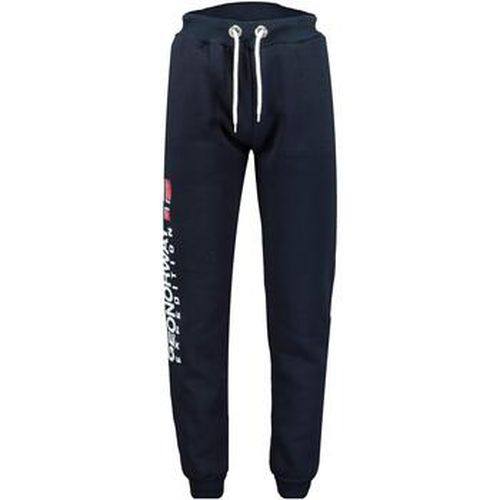 Jogging Geographical Norway MACHAL - Geographical Norway - Modalova