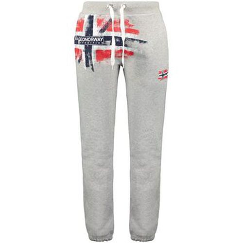 Jogging Geographical Norway MAPOTE - Geographical Norway - Modalova