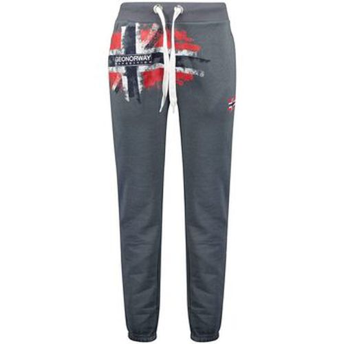 Jogging Geographical Norway MAPOTE - Geographical Norway - Modalova