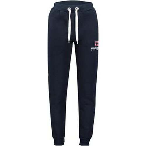 Jogging Geographical Norway MAX - Geographical Norway - Modalova