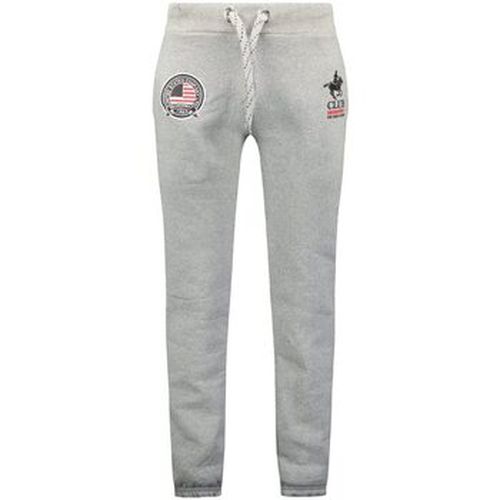 Jogging MINALUXE - Geographical Norway - Modalova