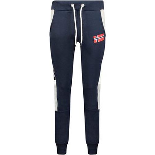 Jogging Geographical Norway MOLEM - Geographical Norway - Modalova
