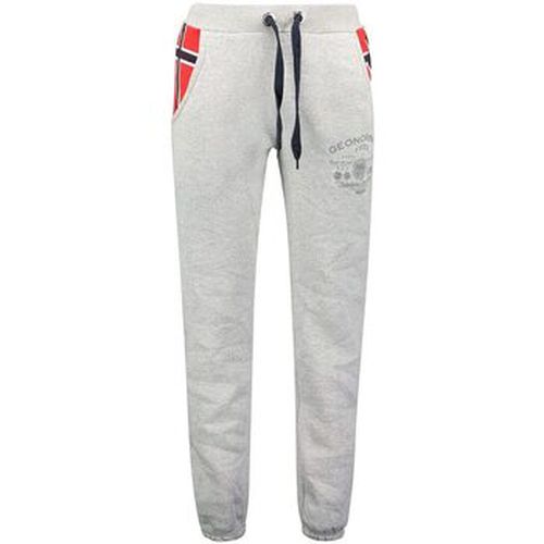 Jogging Geographical Norway MOOVIE - Geographical Norway - Modalova