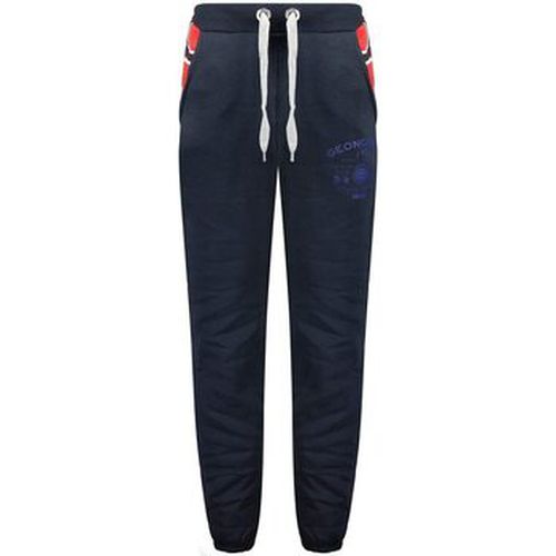 Jogging Geographical Norway MOOVIE - Geographical Norway - Modalova