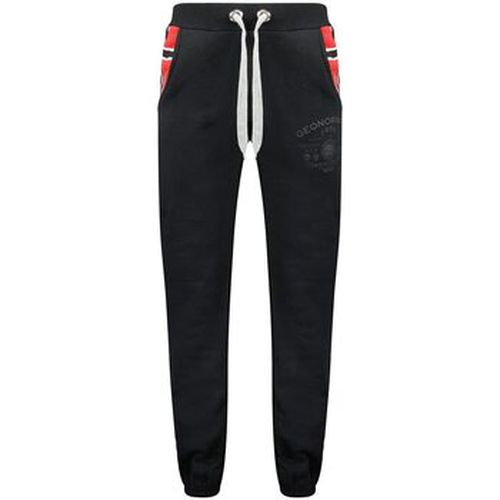 Jogging Geographical Norway MOOVIE - Geographical Norway - Modalova