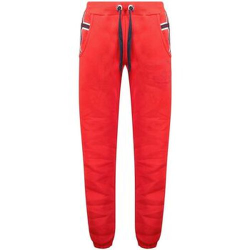 Jogging Geographical Norway MOOVIE - Geographical Norway - Modalova