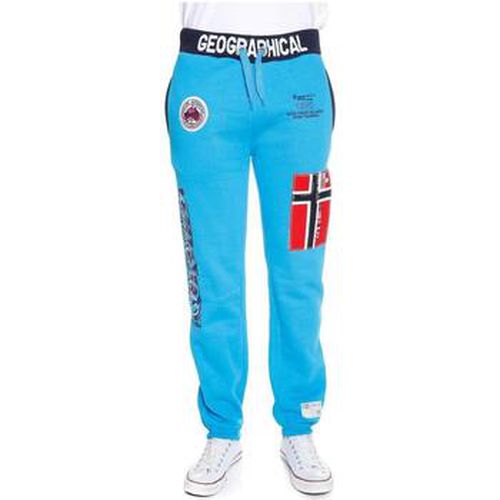 Jogging Geographical Norway MYER - Geographical Norway - Modalova