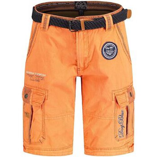 Short PAILLETTE - Geographical Norway - Modalova