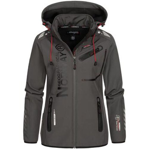 Coupes vent REINE - Geographical Norway - Modalova