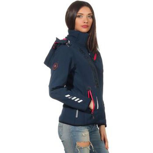 Coupes vent REINE - Geographical Norway - Modalova