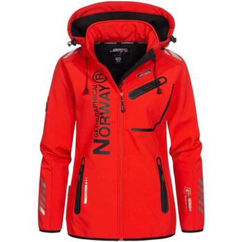 Blouson Geographical Norway REINE - Geographical Norway - Modalova