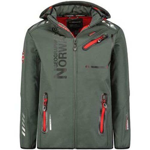 Coupes vent ROYAUTE - Geographical Norway - Modalova