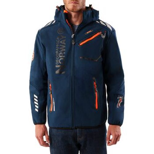 Blouson ROYAUTE - Geographical Norway - Modalova