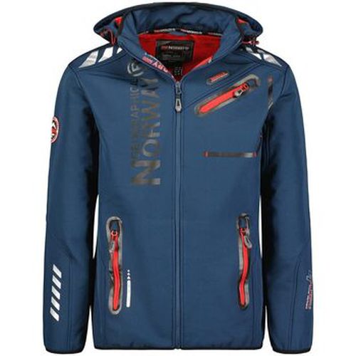 Coupes vent ROYAUTE - Geographical Norway - Modalova
