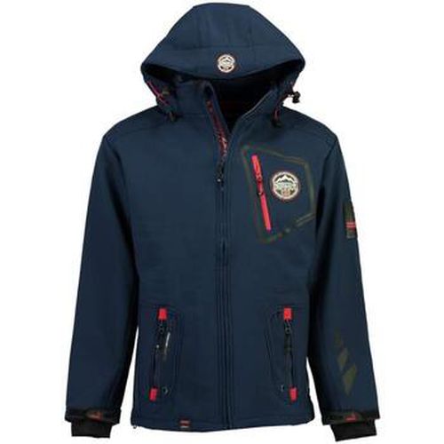 Veste Geographical Norway TACEBOOK - Geographical Norway - Modalova