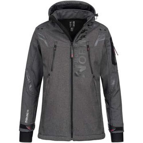 Coupes vent TALENTUEUX - Geographical Norway - Modalova