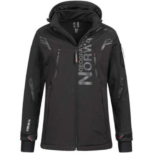 Coupes vent TALENTUEUX - Geographical Norway - Modalova