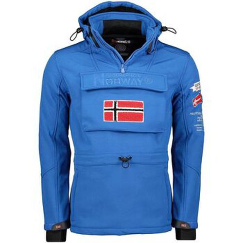 Coupes vent TARGET - Geographical Norway - Modalova