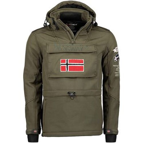 Veste Geographical Norway TARGET - Geographical Norway - Modalova