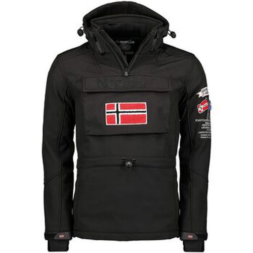 Coupes vent TARGET - Geographical Norway - Modalova