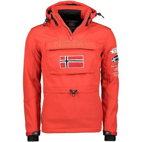 Coupes vent TARGET - Geographical Norway - Modalova