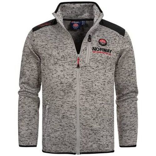 Polaire Geographical Norway TAVID - Geographical Norway - Modalova