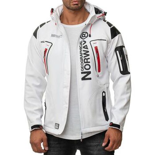 Coupes vent TECHNO - Geographical Norway - Modalova