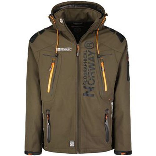 Coupes vent TECHNO - Geographical Norway - Modalova