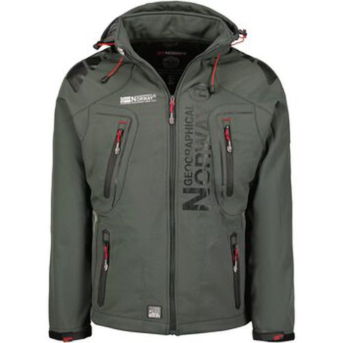 Veste Geographical Norway TECHNO - Geographical Norway - Modalova