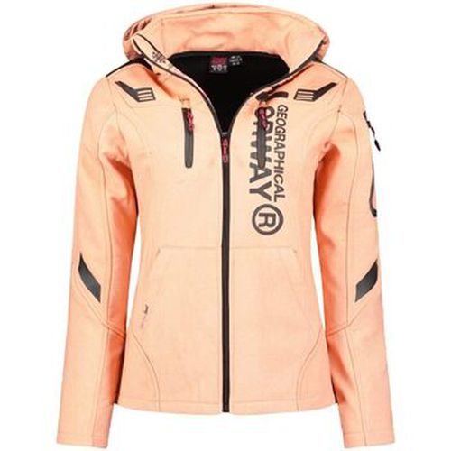 Blouson Geographical Norway TRUFFE - Geographical Norway - Modalova