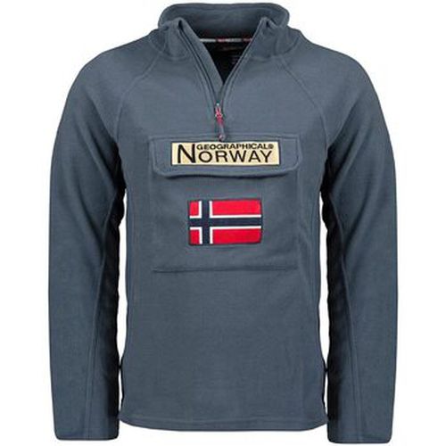 Polaire TYMCLASS - Geographical Norway - Modalova