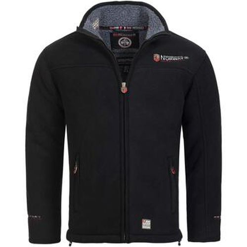 Polaire Geographical Norway UBOLT - Geographical Norway - Modalova