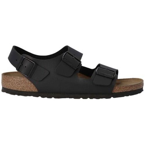 Sandales Birkenstock 34793 MILANO - Birkenstock - Modalova