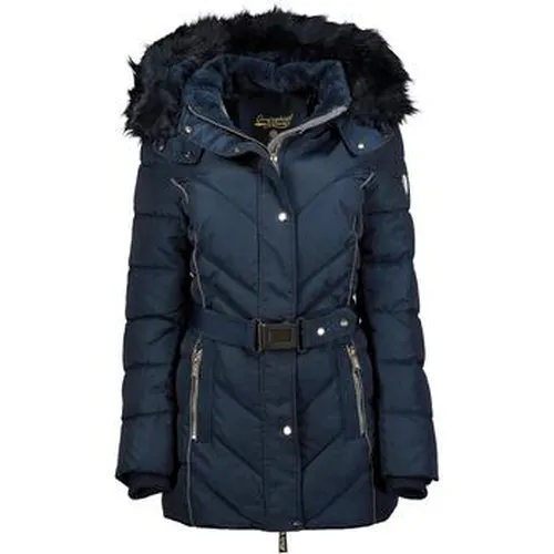 Parka Geographical Norway BECKY - Geographical Norway - Modalova