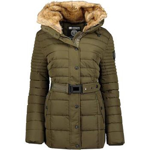 Parka Geographical Norway BELLENA - Geographical Norway - Modalova