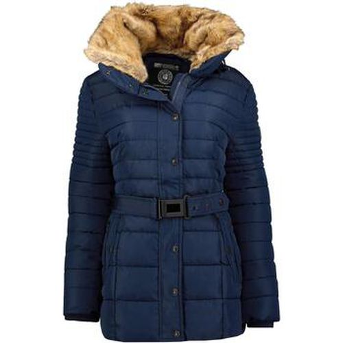 Parka Geographical Norway BELLENA - Geographical Norway - Modalova