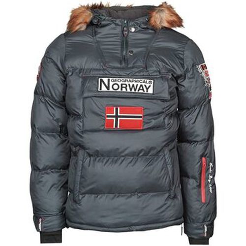 Parka BILBOQUET - Geographical Norway - Modalova