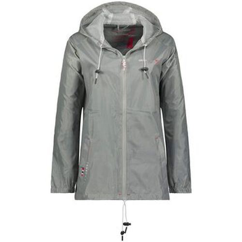 Polaire Geographical Norway BOAT - Geographical Norway - Modalova