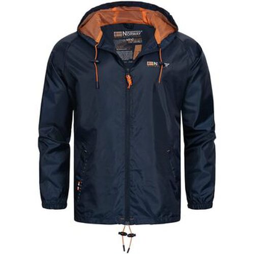 Polaire Geographical Norway BOAT - Geographical Norway - Modalova